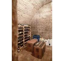 Ihre Lieblingsstücke lagern oder Ihrem Hobby nachgehen - Stuttgart Feuerbach