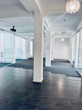 Foto - andere zur Miete in Frankfurt am Main