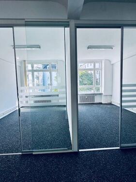 Foto - andere in Frankfurt am Main