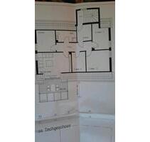 4-Zimmer-DG-Wohnung Höchstadt a.d. Aisch - Herzogenaurach