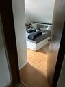 Foto - 4 Zimmer Etagenwohnung zur Miete in Herzogenaurach