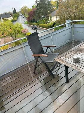 Foto - Etagenwohnung in Herzogenaurach zur Miete