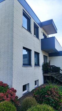 Foto - 1 Zimmer Etagenwohnung in Bielefeld