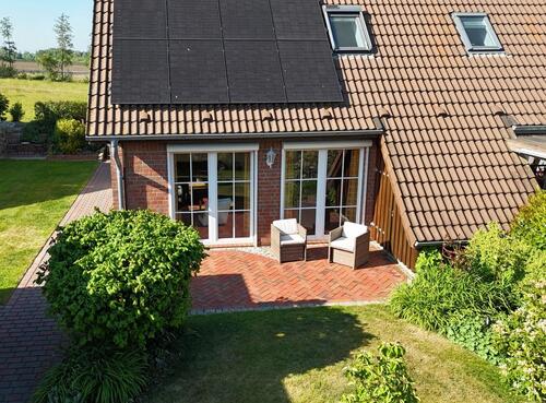 Foto - andere zur Miete in Bredstedt