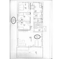 4 Zi.Wohnung - 1.530,00&nbsp;EUR Kaltmiete, ca.&nbsp; 138,00&nbsp;m&sup2; in Winnenden (PLZ: 71364)