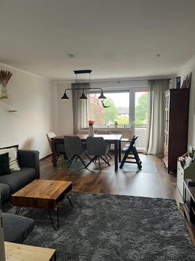 Foto - PROVISIONSFREI! Sehr gepflegte Eigentumswohnung mitten in Kerpen-