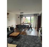 PROVISIONSFREI! Sehr gepflegte Eigentumswohnung mitten in Kerpen-