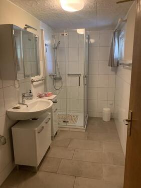 Foto - Mehrfamilienhaus, Wohnhaus in Griesheim zum Kaufen