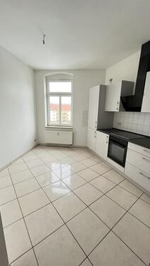 Foto - 3 Zimmer Etagenwohnung zur Miete in Döbeln