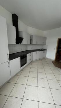 Foto - 3 Zimmer Etagenwohnung in Döbeln