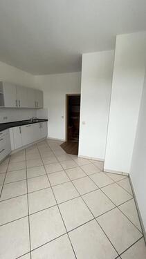 Foto - Etagenwohnung in Döbeln zur Miete