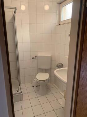 Foto - 1 Zimmer Etagenwohnung in Regensburg