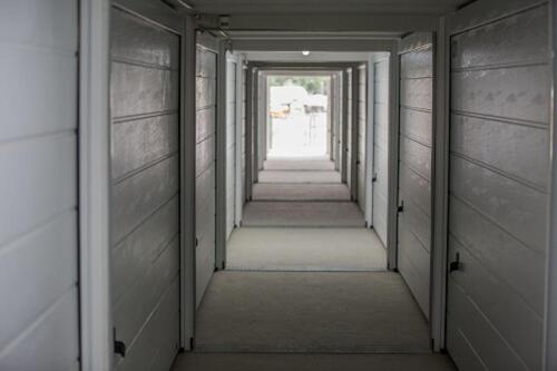 Foto - andere zur Miete in Leipzig