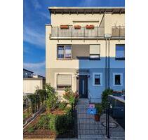 Familienfreundliches EFH nahe Cospudener See - Provisionsfrei - Leipzig Südwest