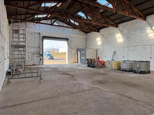 Foto - andere in Sinzig