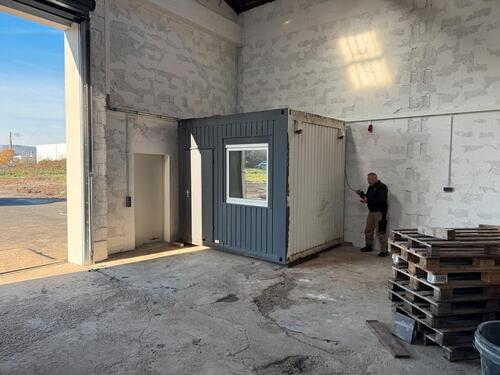 Foto - andere in Sinzig zum Kaufen