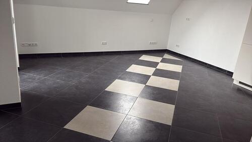 Foto - Moderne 2-Zimmer-Wohnung in 86660 Tapfheim *Ab SOFORT*