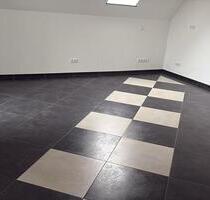 Moderne 2-Zimmer-Wohnung in 86660 Tapfheim *Ab SOFORT*