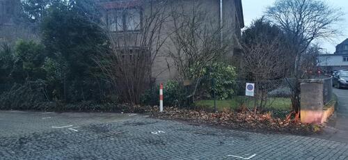 Foto - andere zur Miete in Duisburg