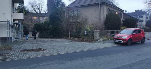 Foto - andere in Duisburg