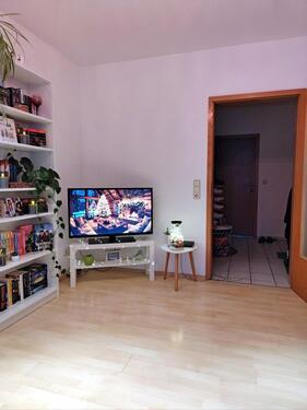 Foto - 3 Zimmer Etagenwohnung zur Miete in Triftern