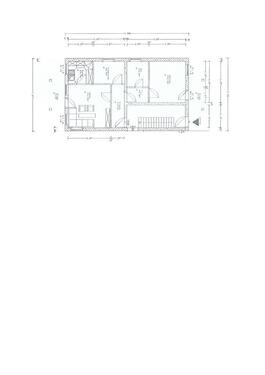 Foto - Wohnung zu vermieten in NeukirchBodenseekreis