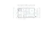 Wohnung zu vermieten in NeukirchBodenseekreis - Sigmarszell