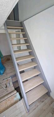 Foto - 3 Zimmer Einfamilienhaus in Merzig