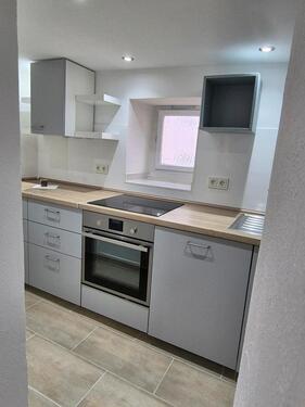 Foto - Einfamilienhaus in Merzig zum Kaufen