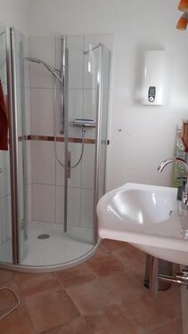 Foto - 2 Zimmer Erdgeschoßwohnung in Schiltach