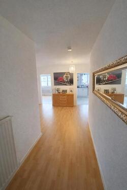 Foto - 3 Zimmer Etagenwohnung zum Kaufen in Lottstetten