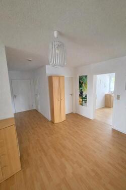 Foto - 3 Zimmer Etagenwohnung in Lottstetten