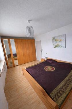 Foto - Etagenwohnung in Lottstetten zum Kaufen