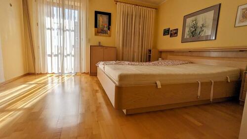 Foto - 3 Zimmer Etagenwohnung in Reichersbeuern