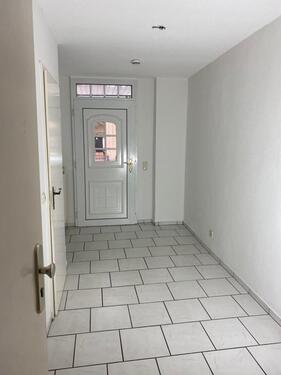 Foto - 5 Zimmer Erdgeschoßwohnung zur Miete in Osnabrück