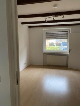 Foto - Erdgeschoßwohnung in Osnabrück zur Miete