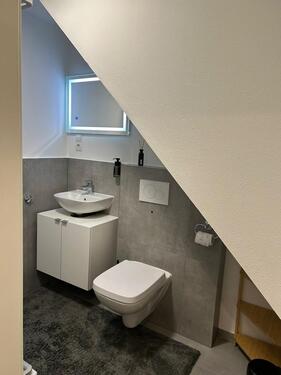 Foto - 1.5 Zimmer Dachgeschoßwohnung in Koblenz