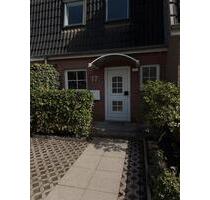 Frisch renoviertes Reihenhaus - 1.220,00&nbsp;EUR Kaltmiete, ca.&nbsp; 82,00&nbsp;m&sup2; in Bad Bevensen (PLZ: 29549)