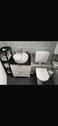 Foto - 2.5 Zimmer Dachgeschoßwohnung in Duisburg