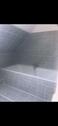 Foto - Dachgeschoßwohnung in Duisburg zur Miete