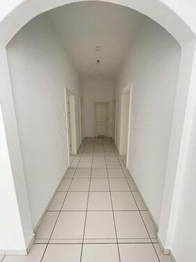 Foto - Etagenwohnung in Waldshut-Tiengen zur Miete