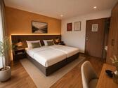 Foto - Zimmer für PendlerMonteure - ab sofort