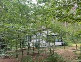 Foto - Schöner Bungalow in Wandlitz OT Prenden