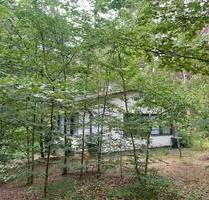 Schöner Bungalow in Wandlitz OT Prenden