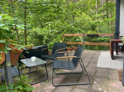 Foto - andere in Wandlitz