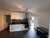 Foto - 2 Zimmer Doppelhaushälfte in Baesweiler