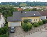 Foto - Modernisiertes Mehrfamilienhaus mit vier Wohneinheiten