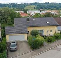 Modernisiertes Mehrfamilienhaus mit vier Wohneinheiten - Kempten (Allgäu) Auf der Halde