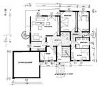 Foto - Mehrfamilienhaus, Wohnhaus in Kempten (Allgäu) zum Kaufen