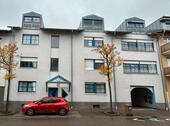 Foto - gemütliche 2 Zimmerwohnung in Toplage